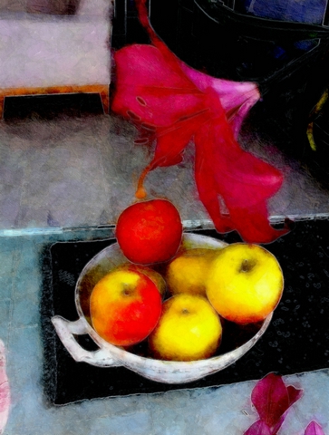 Apples-006-b.jpg