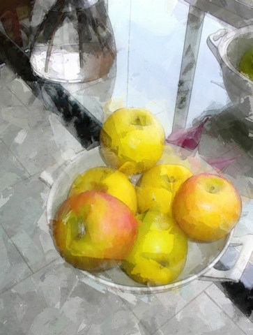 Apples-007-k.jpg
