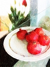 Pomegranates-003-v.jpg