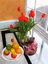 Red Tulips-036-d.jpg