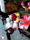 Teapots and Flowers-008-a.jpg